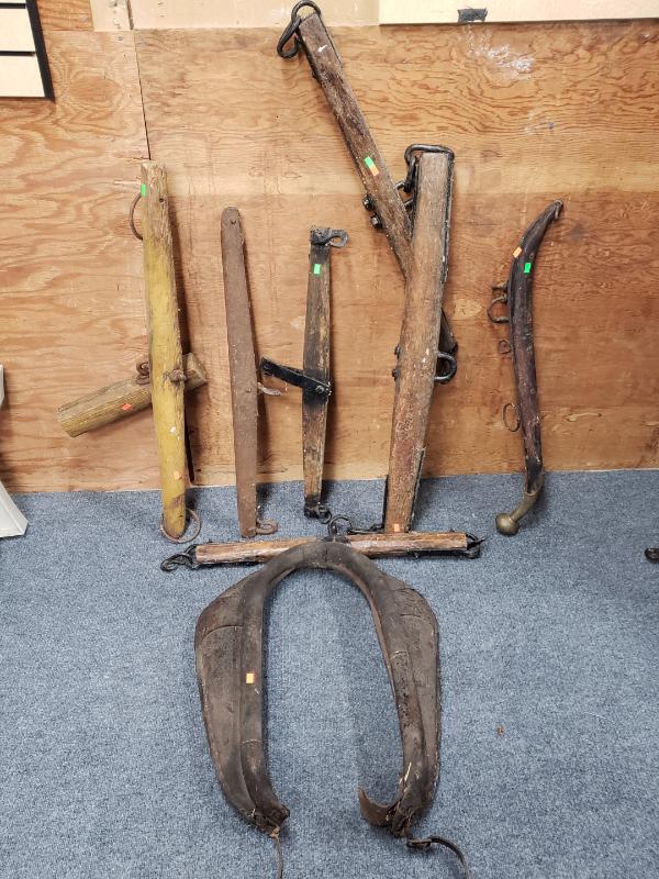 Sale Photo Thumbnail #333