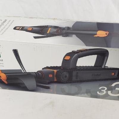 Sale Photo Thumbnail #172