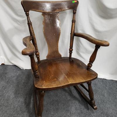 Sale Photo Thumbnail #32