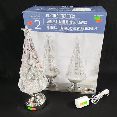 Sale Photo Thumbnail #320