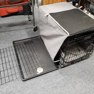 Sale Photo Thumbnail #49