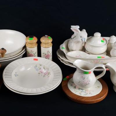 Sale Photo Thumbnail #229