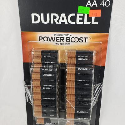 Sale Photo Thumbnail #209