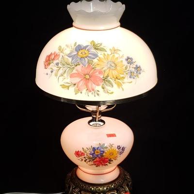 Sale Photo Thumbnail #225