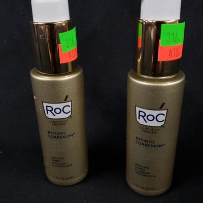 Sale Photo Thumbnail #267