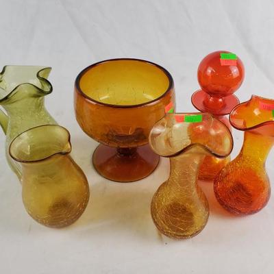 Sale Photo Thumbnail #150