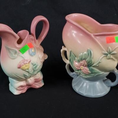 Sale Photo Thumbnail #142