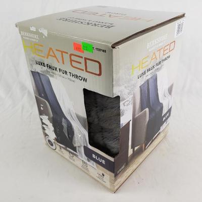 Sale Photo Thumbnail #224