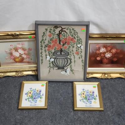 Sale Photo Thumbnail #126