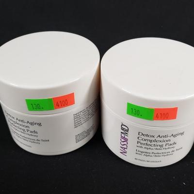 Sale Photo Thumbnail #101