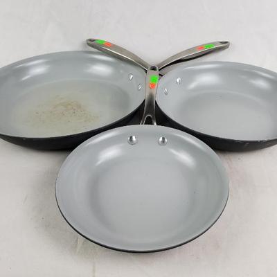 Sale Photo Thumbnail #223