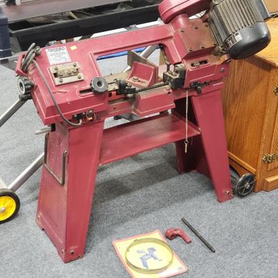 Sale Photo Thumbnail #44