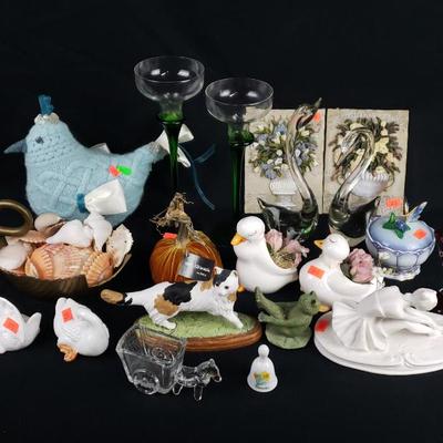 Sale Photo Thumbnail #124