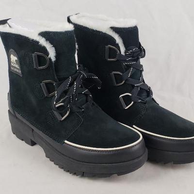 Sale Photo Thumbnail #162