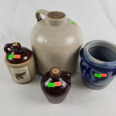 Sale Photo Thumbnail #151