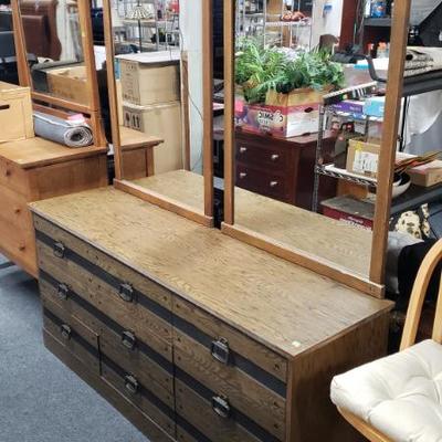 Sale Photo Thumbnail #46