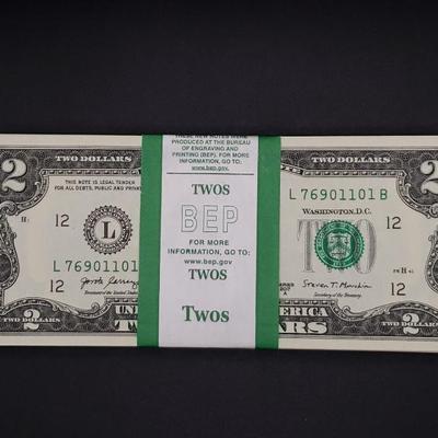 Sale Photo Thumbnail #10