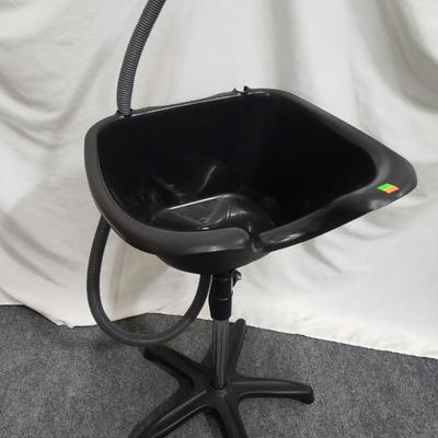 Sale Photo Thumbnail #34