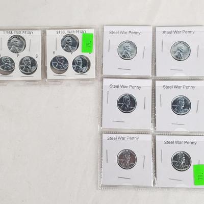 Sale Photo Thumbnail #243