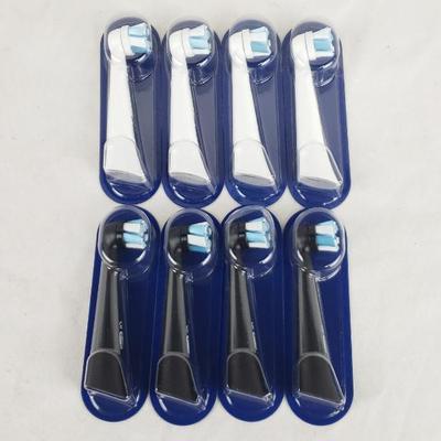 Sale Photo Thumbnail #174