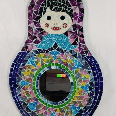 Sale Photo Thumbnail #198