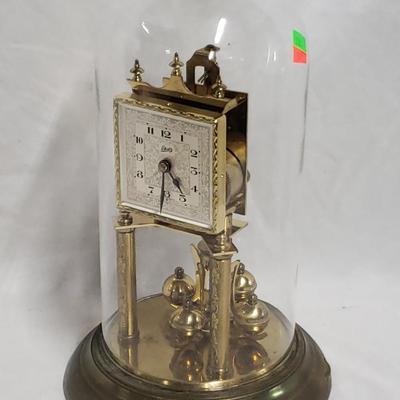 Sale Photo Thumbnail #87