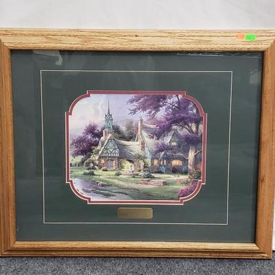 Sale Photo Thumbnail #113