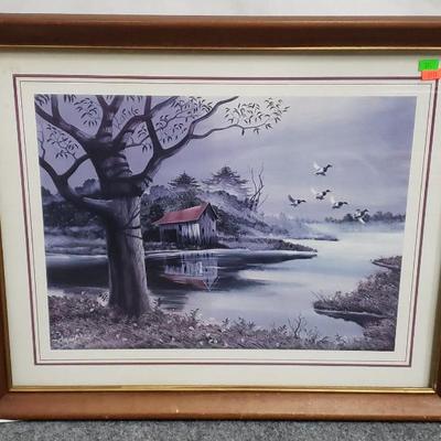 Sale Photo Thumbnail #61