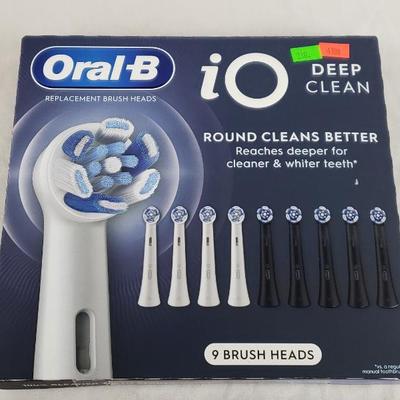 Sale Photo Thumbnail #196