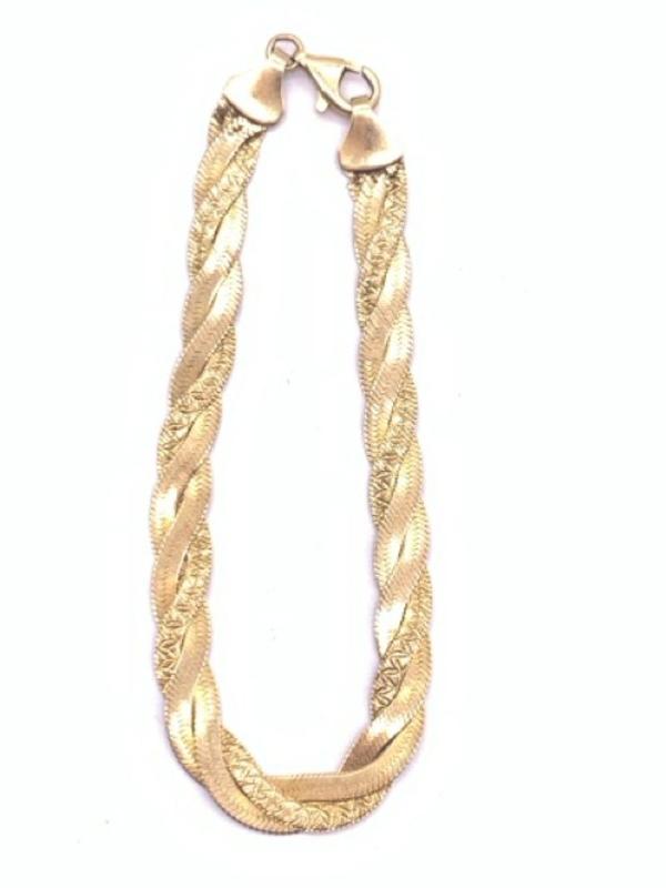 Sale Photo Thumbnail #28