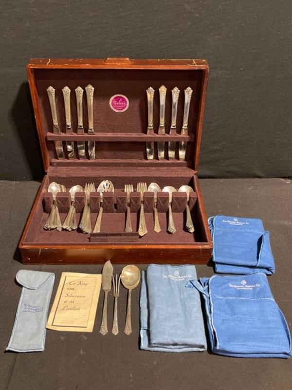 Sale Photo Thumbnail #21