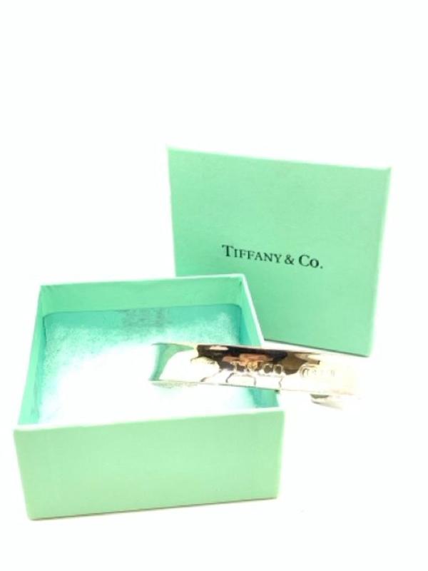 Sale Photo Thumbnail #38