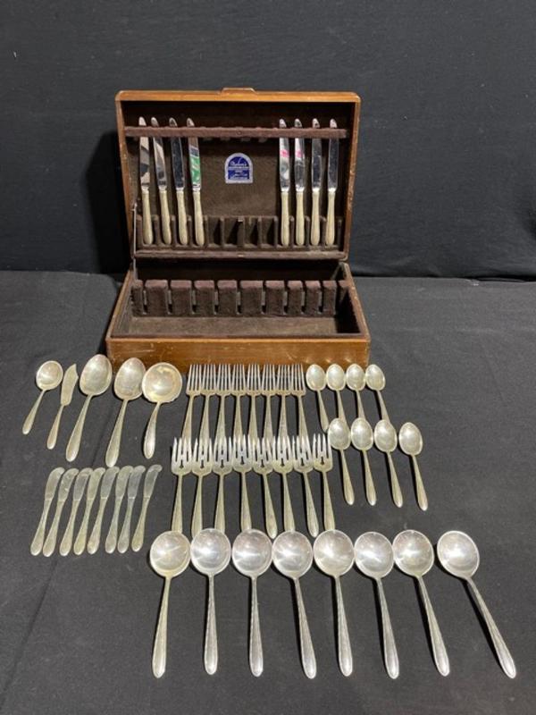 Sale Photo Thumbnail #13