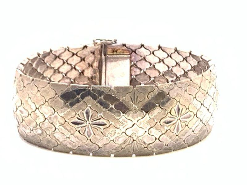 Sale Photo Thumbnail #58