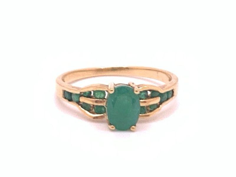 Sale Photo Thumbnail #40