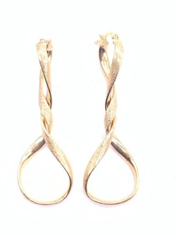 Sale Photo Thumbnail #50