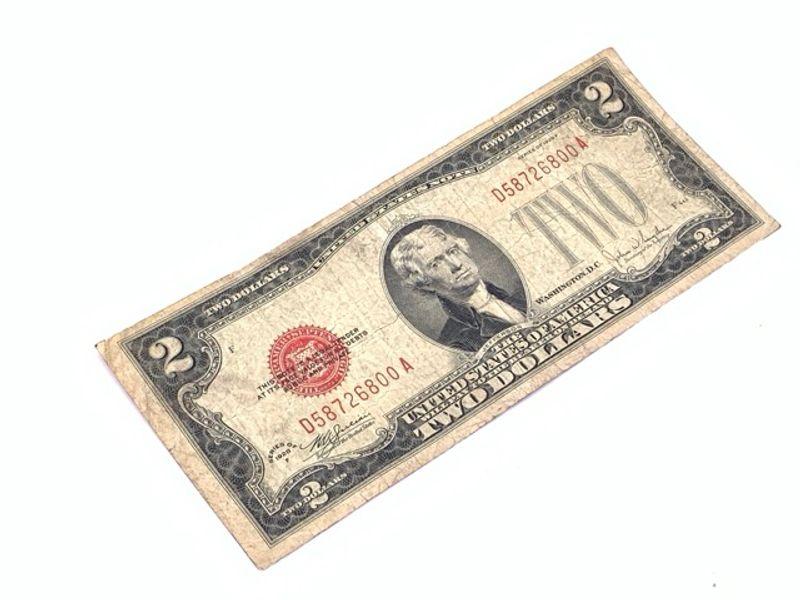 Sale Photo Thumbnail #35