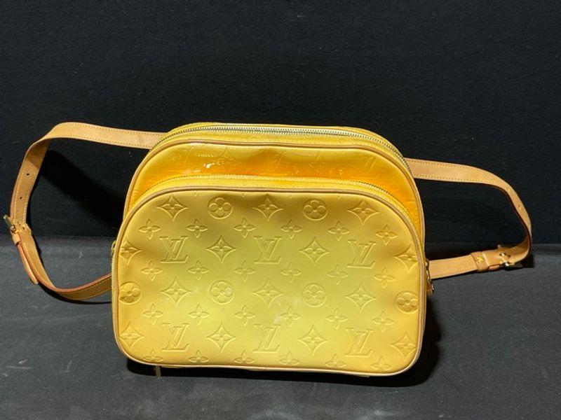 Sale Photo Thumbnail #31