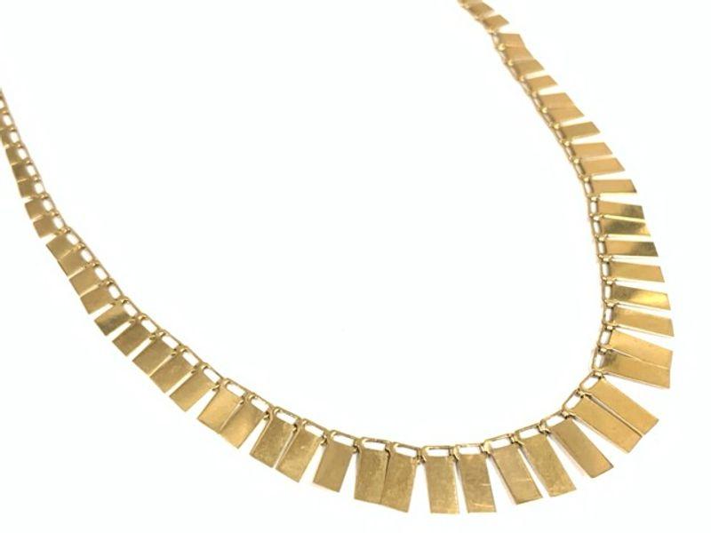 Sale Photo Thumbnail #44