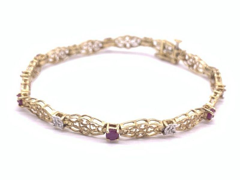 Sale Photo Thumbnail #24