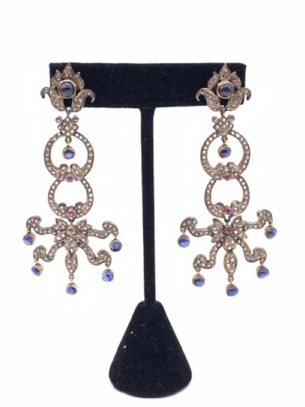 Sale Photo Thumbnail #52