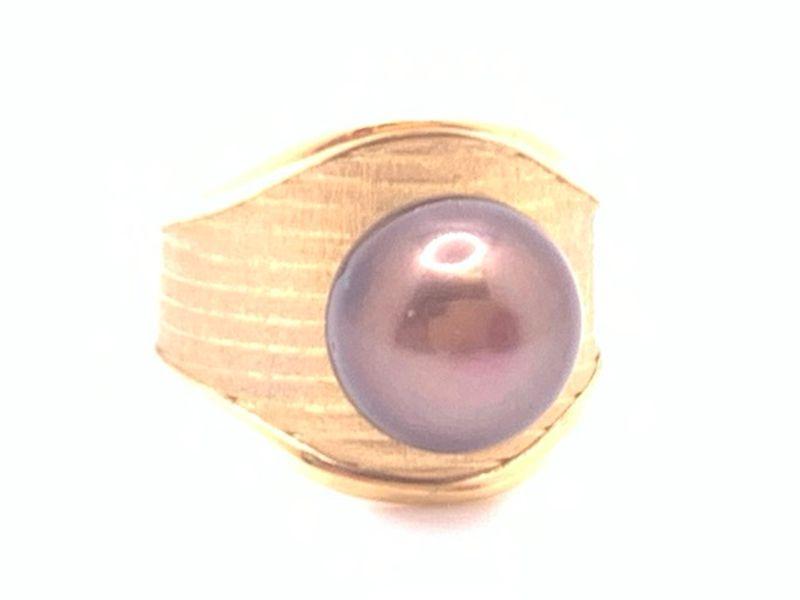 Sale Photo Thumbnail #34