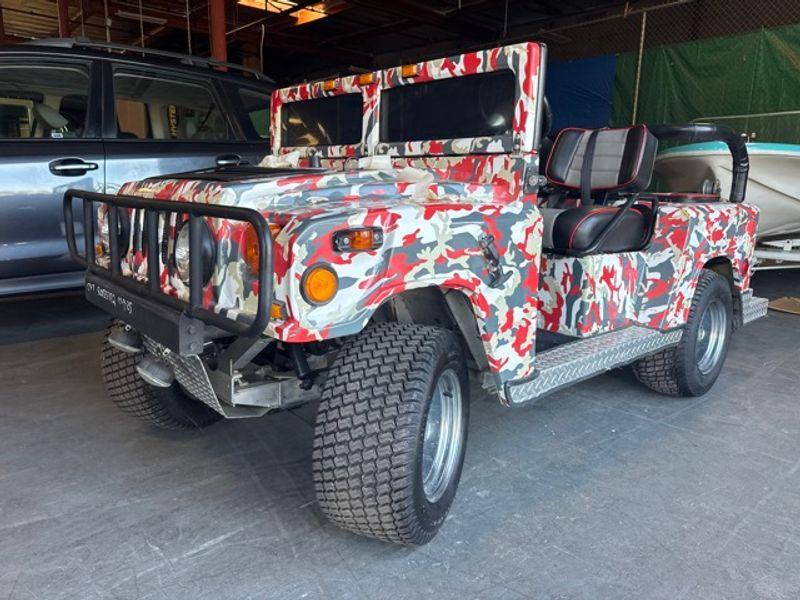 Sale Photo Thumbnail #5