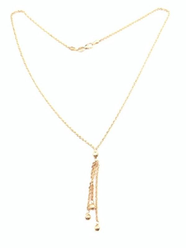 Sale Photo Thumbnail #27