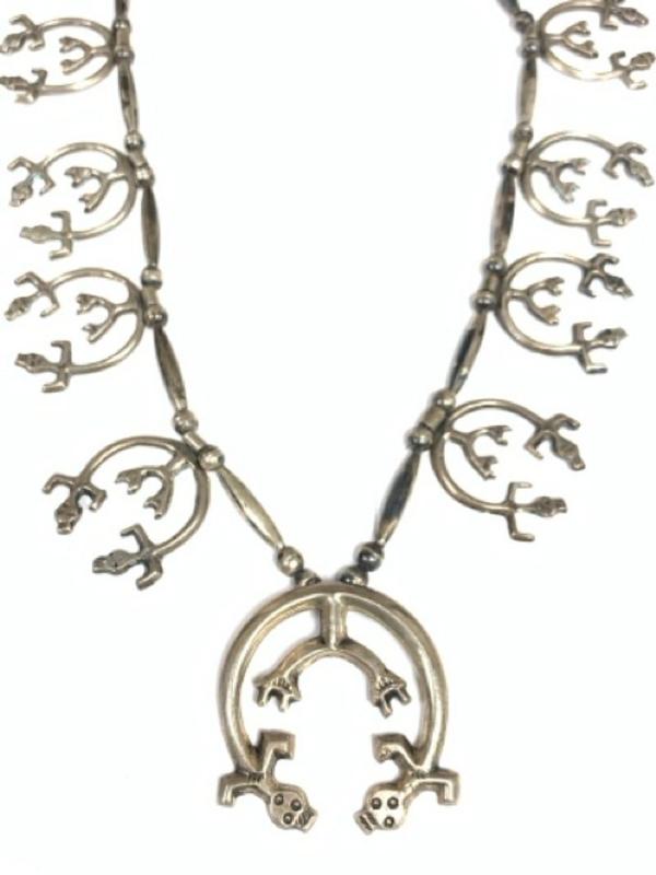 Sale Photo Thumbnail #51