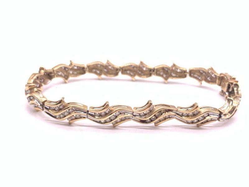 Sale Photo Thumbnail #33