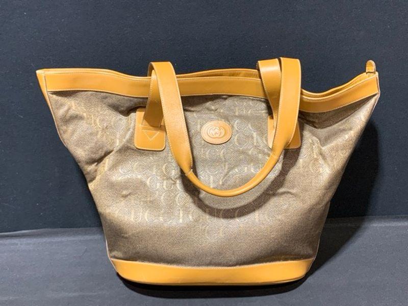 Sale Photo Thumbnail #46