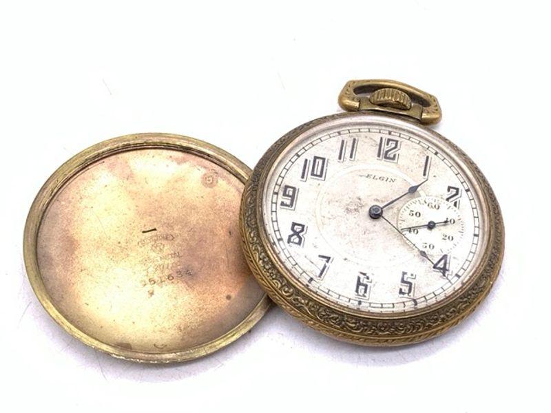 Sale Photo Thumbnail #47