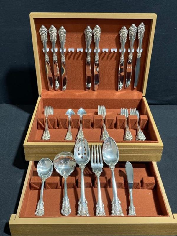 Sale Photo Thumbnail #7