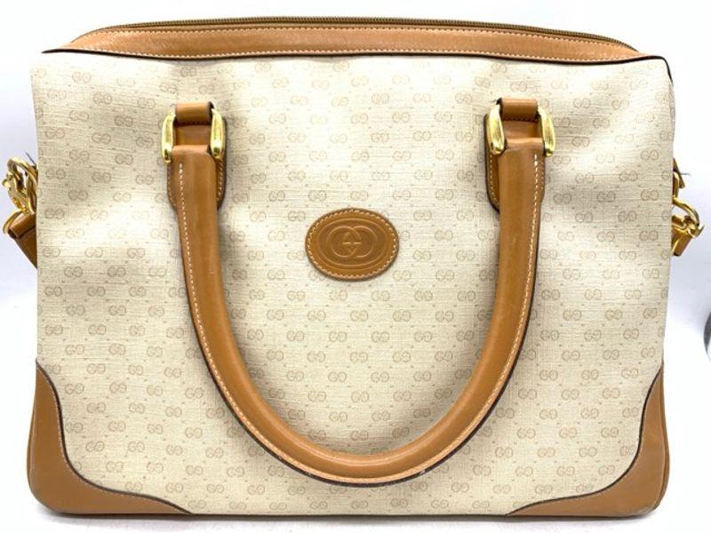 Sale Photo Thumbnail #26